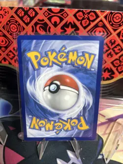 Galarian Articuno SWSH282 SWSH: Sword & Shield Promo Cards Holo - Image 2