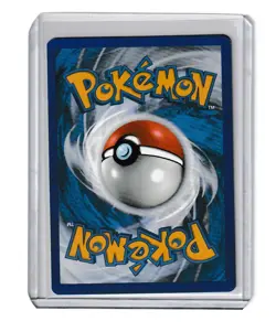 Galarian Zapdos - Promo SWSH: Sword & Shield Promo Cards SWSH283 NM - Image 2