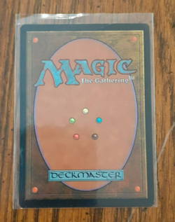 Phyrexian Furnace - Weatherlight - Korean - MTG - Magic the Gathering - Rare MP - Image 2