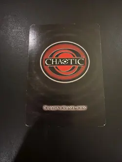 Ubliqun Dawn Of Perim First Edition Rare Creature - Mipedian - Image 2