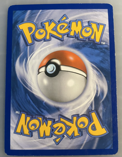 Slowbro 52/123 Heartgold & Soulsilver Regular Pokemon TCG 2010 MP Free Shipping - Image 2