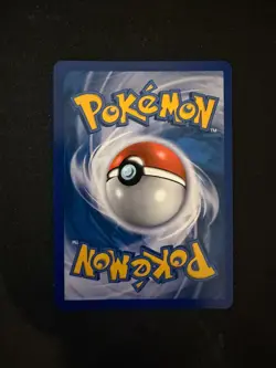 Munchlax 69/111 Rising Rivals Common Pokemon TCG - Image 2