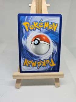 Galarian Articuno - SWSH282 SWSH: Sword & Shield Promo Cards - Near Mint - Image 2