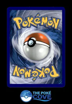 Serperior 6/114 | Black & White Reverse Holo | Pokemon Rare Holo | NM - Image 2