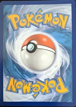 Arrokuda 2020 Pokemon #41 Reverse Holo Card - Image 2