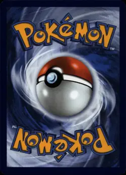 DRAGONAIR 151/217 Pokemon Card Ascended Heroes Near Mint - Image 2