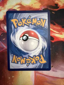 Morpeko 1407/07 Pokemon TCG Chinese Gem Pack Vol.3 cbb3C Near Mint - Image 2