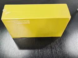 Pokemon TCG 25th Anniversary Golden Box traditional Chinese Pikachu Gold Sealed - Image 4