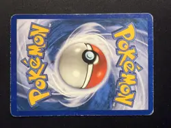 Moltres Legendary Collection 30/110 Reverse Holo carte card pokemon ENG - Image 3