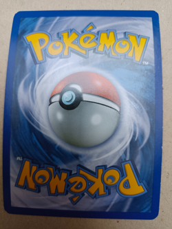 Carte Pokemon 76/123 Paras Reverse HeartGold SoulSilver HGSS FR - Image 2
