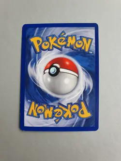 Dewgong 25/102 Pokemon TCG Base Set (1999) Uncommon NM - Image 2