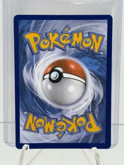 Flareon EX Generations Radiant Pokemon RC28/RC32 Full Art Holo Ultra Rare READ - Image 5