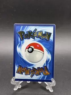 Arceus VSTAR - (Metal Card) 123/172 Miscellaneous Cards & Products Holo - Image 2