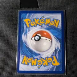 Origin Forme Palkia VSTAR GG67/GG70 - Crown Zenith - Pokemon Card NM/M - Image 2