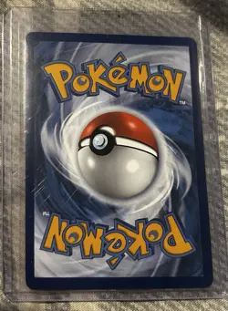 Pokemon Palkia VSTAR Card Origin Forme, GG67/GG70, Crown Zenith - Image 2