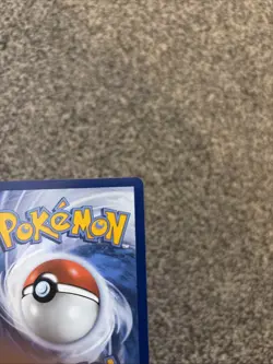 Pokemon Palkia VSTAR Card Origin Forme, GG67/GG70, Crown Zenith - Image 4