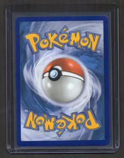 Team Rocket's Mimikyu 238/217 Illustration Rare - Ascended Heroes - Pokemon TCG - Image 2