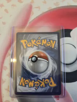 Team Rocket's Mimikyu 238/217 - Pokemon TCG - Ascended Heroes Illustration Rare - Image 2