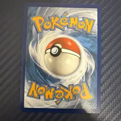 Morpeko - Pokemon Shining Fates: Shiny Vault - SV044/SV122 - Shiny Holo Rare - Image 3