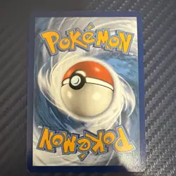 Morpeko - Pokemon Shining Fates: Shiny Vault - SV044/SV122 - Shiny Holo Rare - Image 4