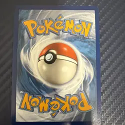 Morpeko - Pokemon Shining Fates: Shiny Vault - SV044/SV122 - Shiny Holo Rare - Image 5