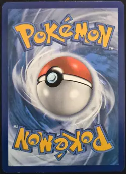 Morpeko SV044/SV122 Shiny Rare Shining Fates Shiny Vault Pokemon Near Mint - Image 3