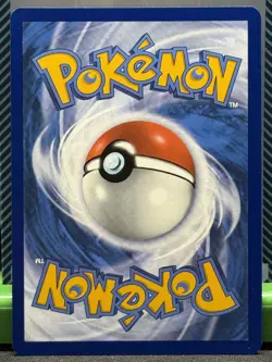 Pokemon Gardevoir TCG Holo Rare Card Sword & Shield Astral Radiance TG05/TG30 - Image 2