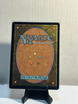 Dark Deal (Fate Reforged) MTG Near Mint - Image 2