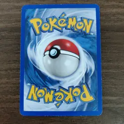 Camerupt 24/97 - LP/MP EX Dragon - 2003 Uncommon Pokemon TCG Card - Image 2