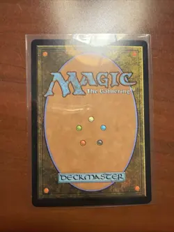 Cyberdrive Awakener (Borderless) M Marvel Universe Eternal-Legal 53 Iron Man Mtg - Image 2