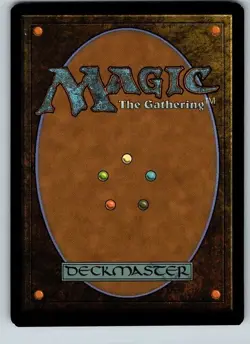 Consign to Memory – MH3 – FOIL – 54 – MTG - Image 2