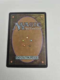 Asceticism Scars of Mirrodin Regular - Image 2