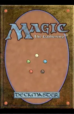 MTG Oko, Thief of Crowns Outlaws of Thunder Junction: Breaking News Regular - Image 2