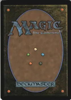 Burgeoning (Showcase) 126 Mythic Special Guests Magic: The Gathering Near Mint - Image 2
