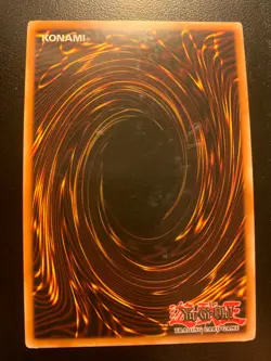 Crystal Beast Emerald Tortoise 1st Ed Super Rare Ra Yellow Mega Pack RYMP-EN042 - Image 2