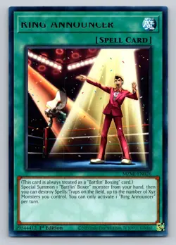 Yu-Gi-Oh! Maze of the Master MZMI Error Misprint Lot x3 Rare Partial Names NM - Image 2