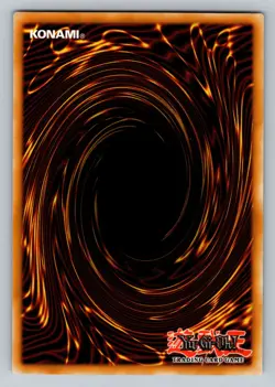 Yu-Gi-Oh! Maze of the Master MZMI Error Misprint Lot x3 Rare Partial Names NM - Image 3