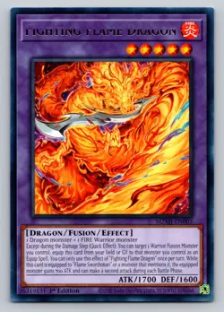 Yu-Gi-Oh! Maze of the Master MZMI Error Misprint Lot x3 Rare Partial Names NM - Image 4