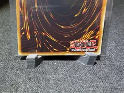 Konami Yu-Gi-Oh! Dark Sage DOD-002 Dawn of Destiny Prismatic Secret Rare Effect… - Image 5