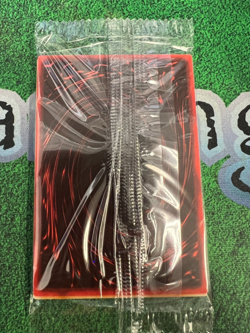 Yugioh SEALED Legendary Collection 25th Anniversary Promo Pack w/ Slifer QCR - Image 2