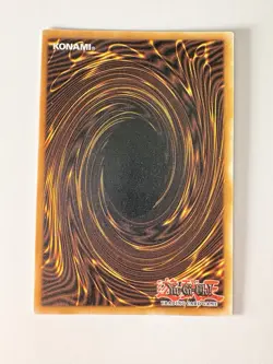 Bystial Saronir RA05-EN023 Starlight Rare Yugioh 1st Edition Rarity Collection 5 - Image 3