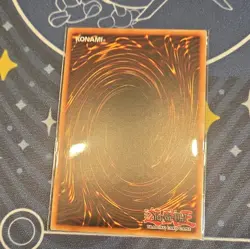 Yu-Gi-Oh! The Chaotic Phantasmal Sacred Beasts Extended Art 1st Ed CORI-EN029 - Image 2