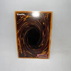 Silhouhatte Trick INFO-EN079 The Infinite Forbidden Yugioh 1st Edition LP - Image 2