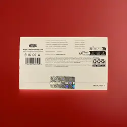 MTG Pixel Perfect Extra Life 2024 - 🌟FOIL🌟 - Sealed - Image 4