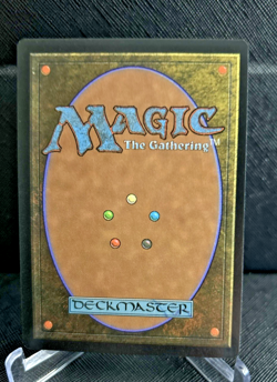 Fabled Passage (SOC #130 Rare) Commander: Secrets of Strixhaven MTG - Image 2