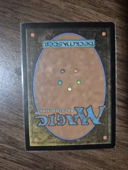 Door of Destinies - 277 - NM - Commander: The Lord of the Rings - MTG - Image 3