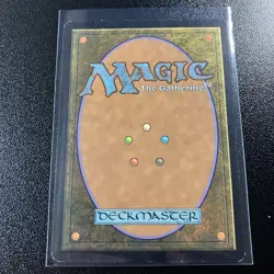 Magic the Gathering Card MTG Rare Blade of the Bloodchief Zendikar LP - Image 2