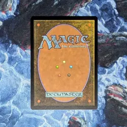 1x Lapse of Certainty (Conflux) Common MTG TCG (#9) - Image 2