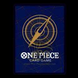 Boa Hancock OP02-059 (Box Topper) One Piece Card Game - Image 2