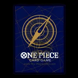 Alvida OP01-064 (Box Topper) One Piece Card Game - Image 2